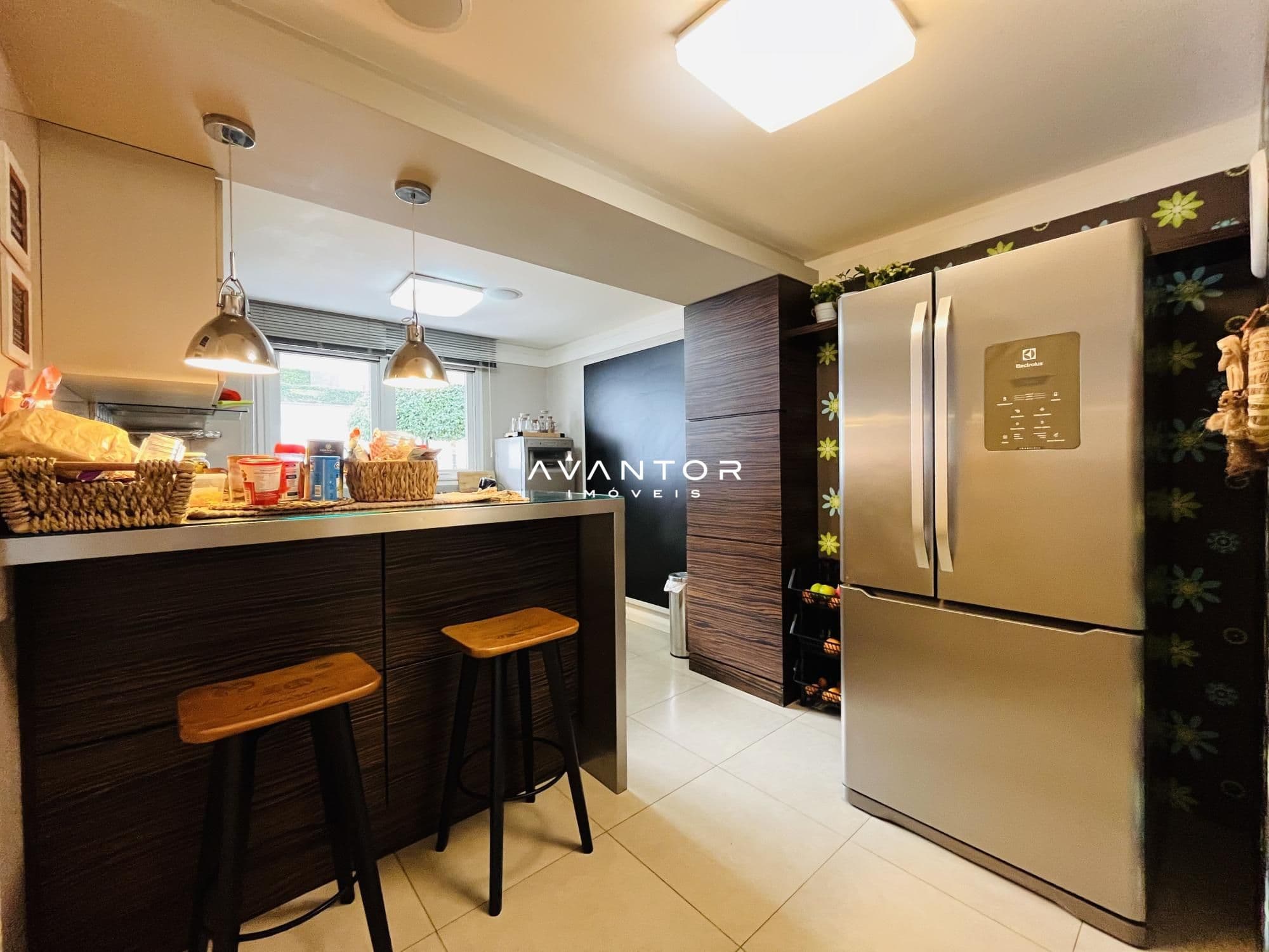 Casa com 3 quartos à venda em Nossa Senhora de Fátima, Santa Maria/RS — foto 33 de 42