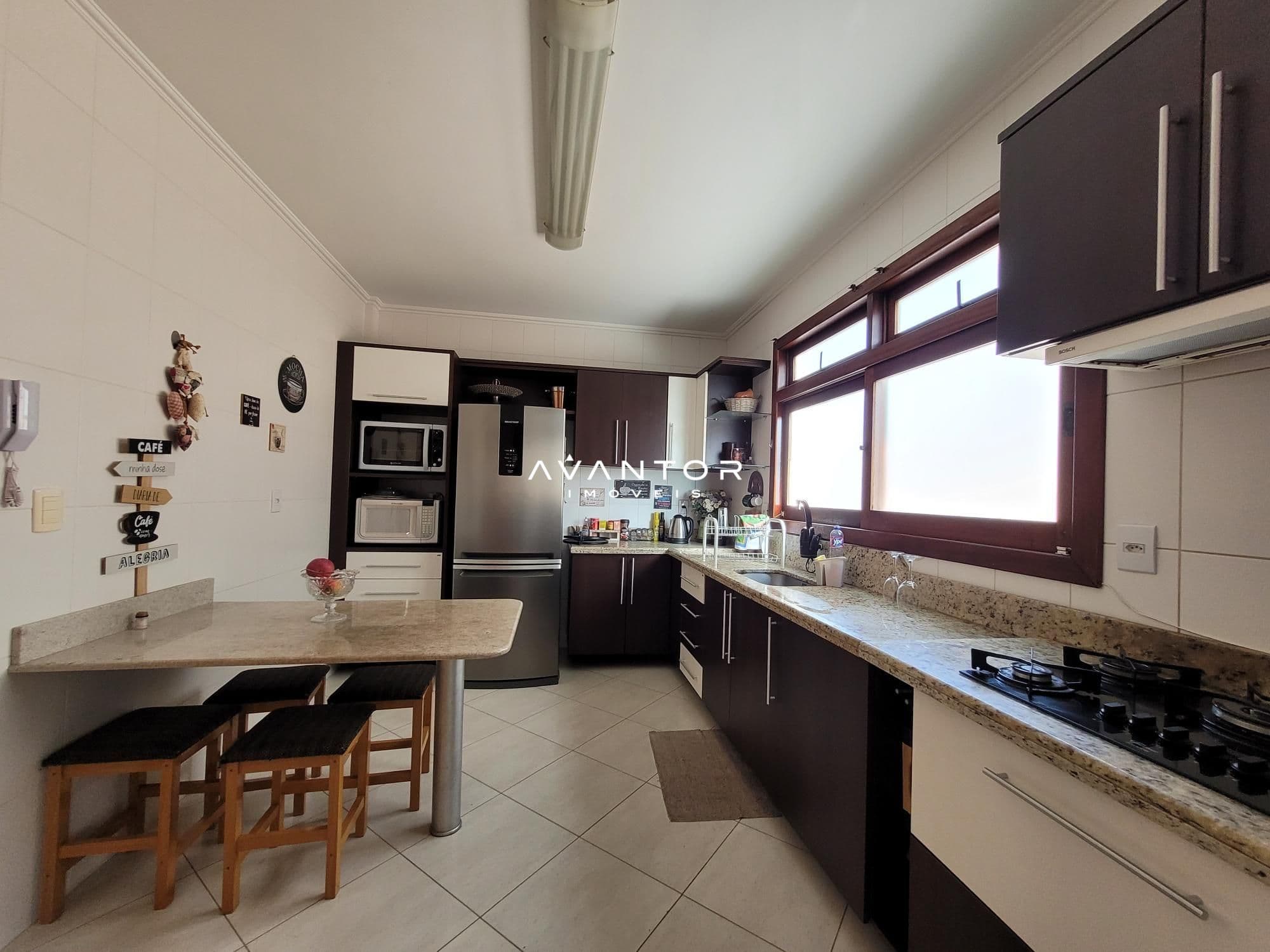 Apartamento com 3 quartos à venda no Residencial Monte Bello, em Nossa Senhora de Lourdes, Santa Maria/RS — foto 10 de 25