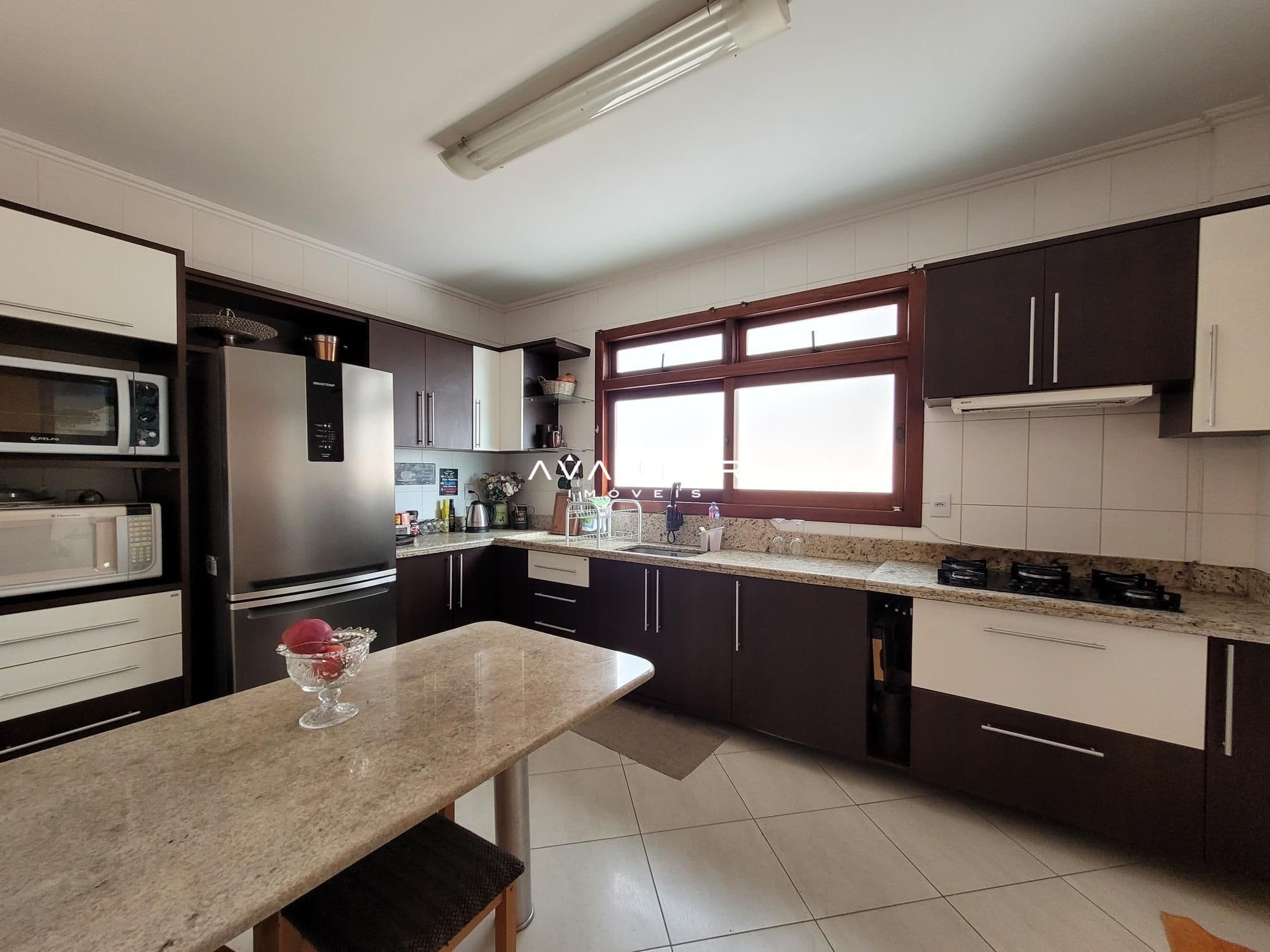 Apartamento com 3 quartos à venda no Residencial Monte Bello, em Nossa Senhora de Lourdes, Santa Maria/RS — foto 11 de 25