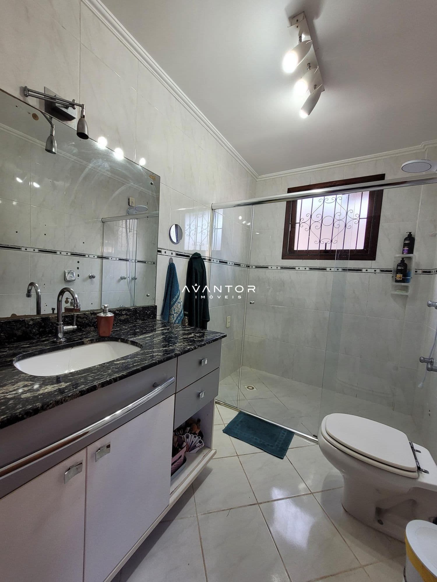 Apartamento com 3 quartos à venda no Residencial Monte Bello, em Nossa Senhora de Lourdes, Santa Maria/RS — foto 12 de 25