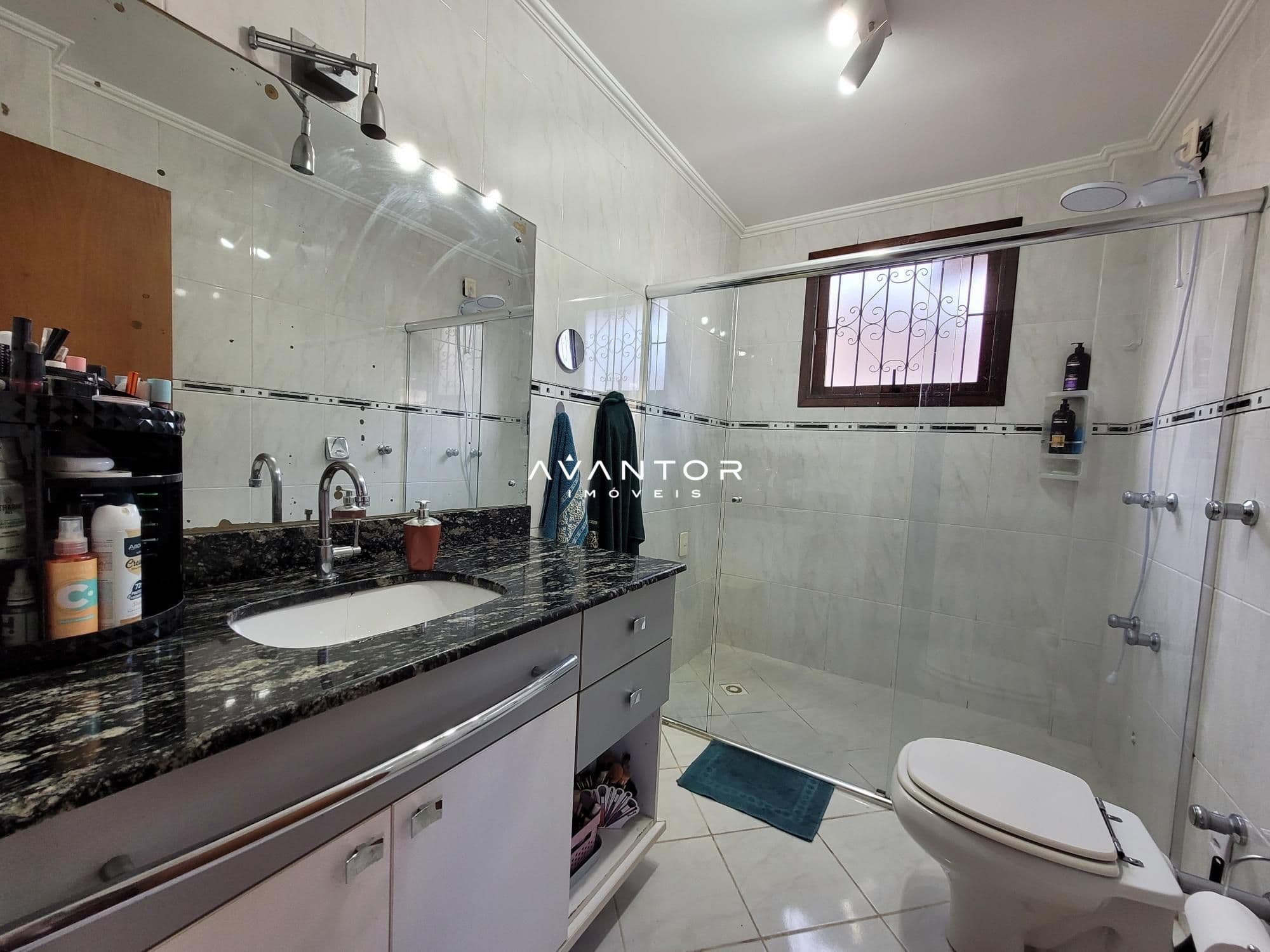 Apartamento com 3 quartos à venda no Residencial Monte Bello, em Nossa Senhora de Lourdes, Santa Maria/RS — foto 13 de 25