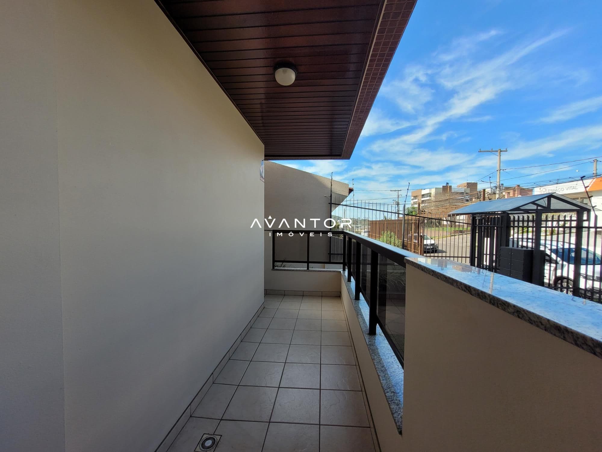 Apartamento com 3 quartos à venda no Residencial Monte Bello, em Nossa Senhora de Lourdes, Santa Maria/RS — foto 16 de 25