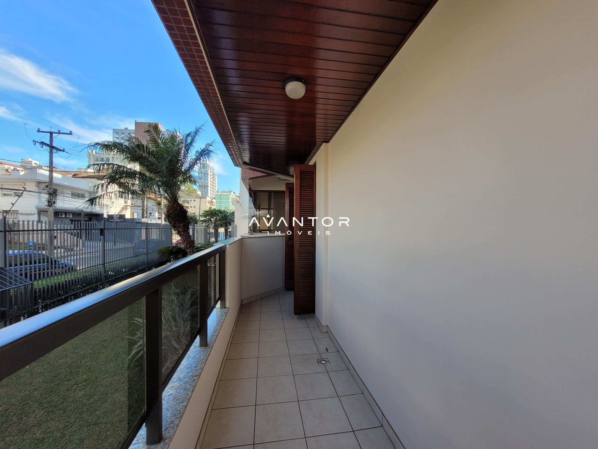 Apartamento com 3 quartos à venda no Residencial Monte Bello, em Nossa Senhora de Lourdes, Santa Maria/RS — foto 17 de 25