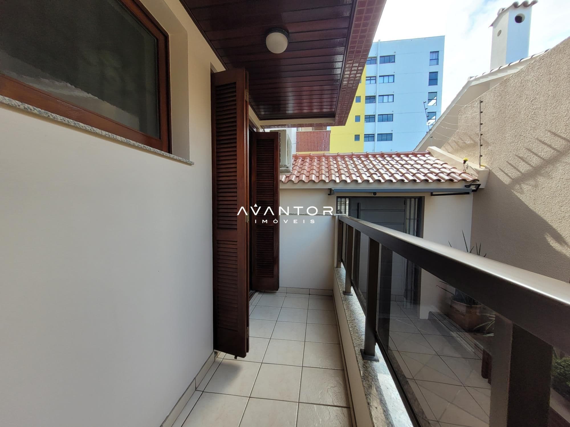 Apartamento com 3 quartos à venda no Residencial Monte Bello, em Nossa Senhora de Lourdes, Santa Maria/RS — foto 22 de 25