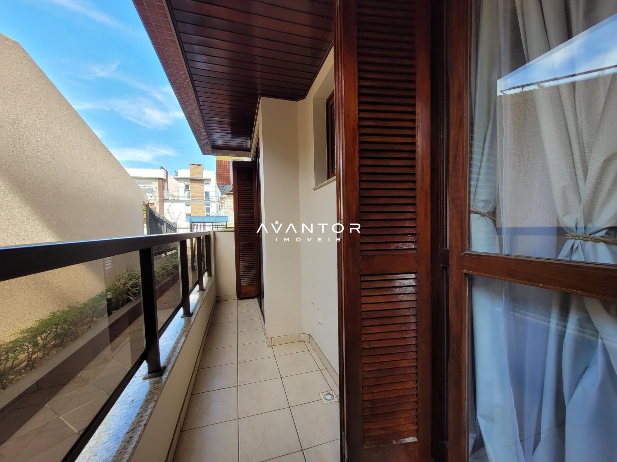 Apartamento com 3 quartos à venda no Residencial Monte Bello, em Nossa Senhora de Lourdes, Santa Maria/RS — foto 23 de 25