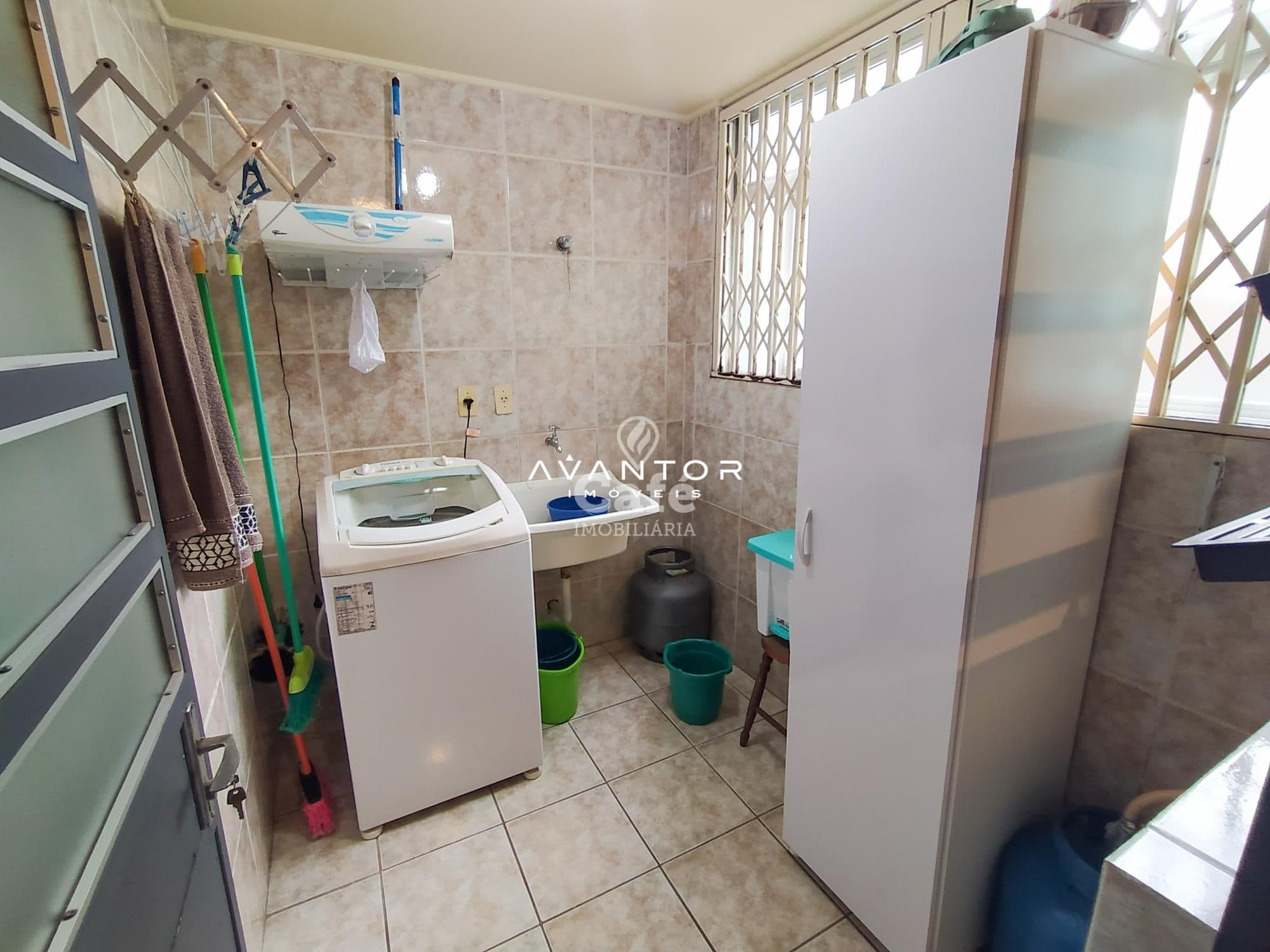 Apartamento com 3 quartos à venda no Edifício São Francisco, em Nossa Senhora de Lourdes, Santa Maria/RS — foto 5 de 19