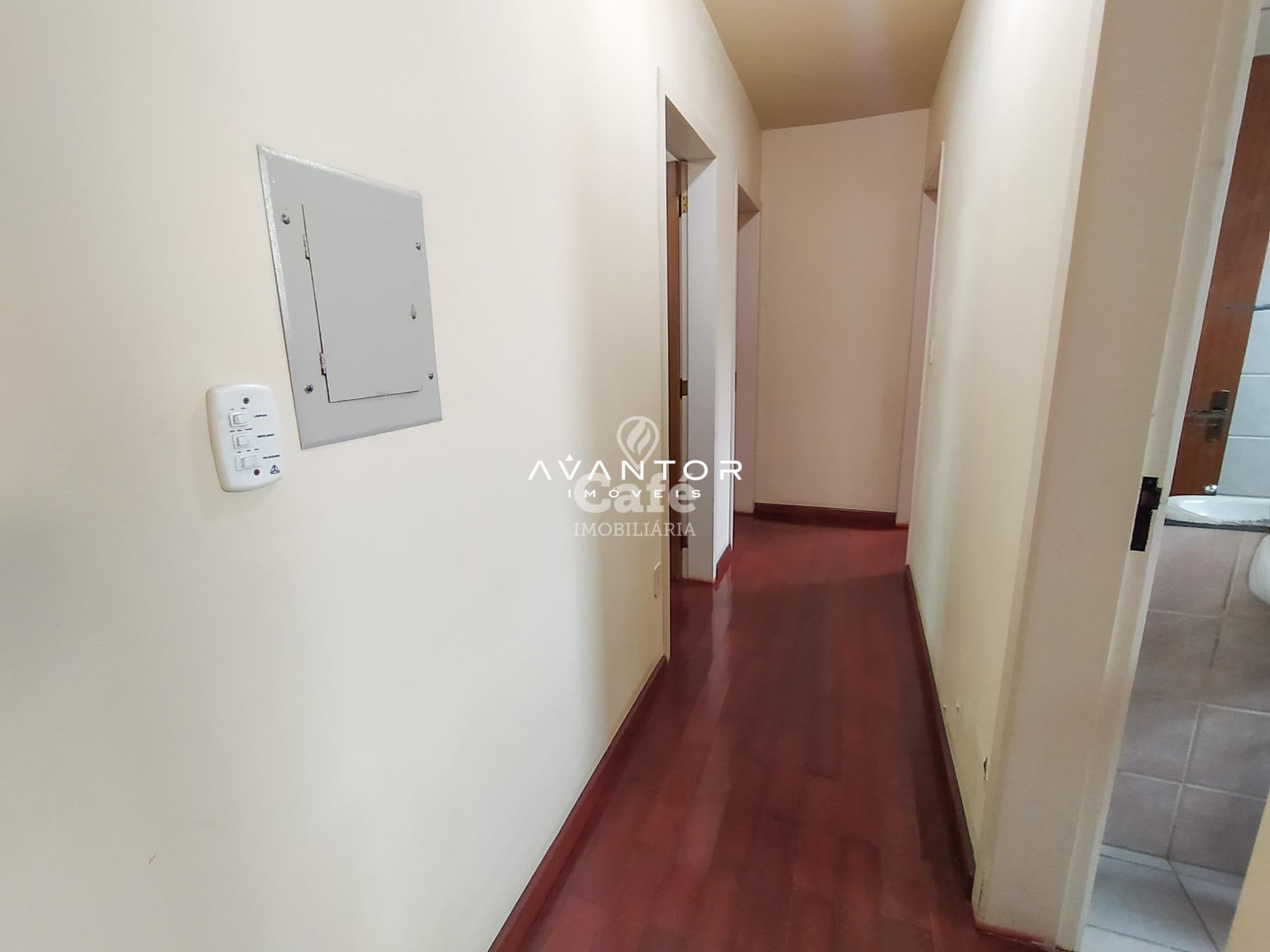 Apartamento com 3 quartos à venda no Edifício São Francisco, em Nossa Senhora de Lourdes, Santa Maria/RS — foto 7 de 19