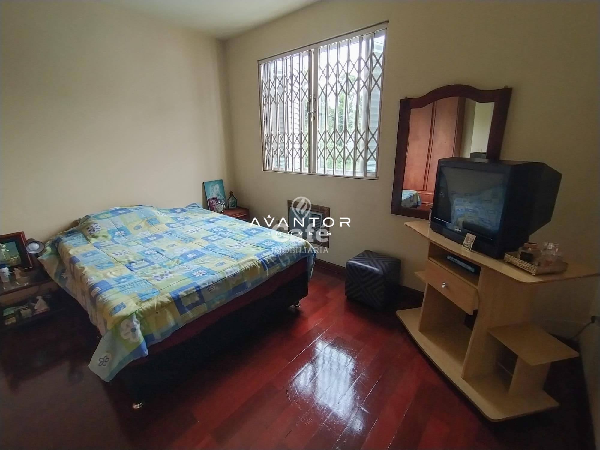 Apartamento com 3 quartos à venda no Edifício São Francisco, em Nossa Senhora de Lourdes, Santa Maria/RS — foto 9 de 19