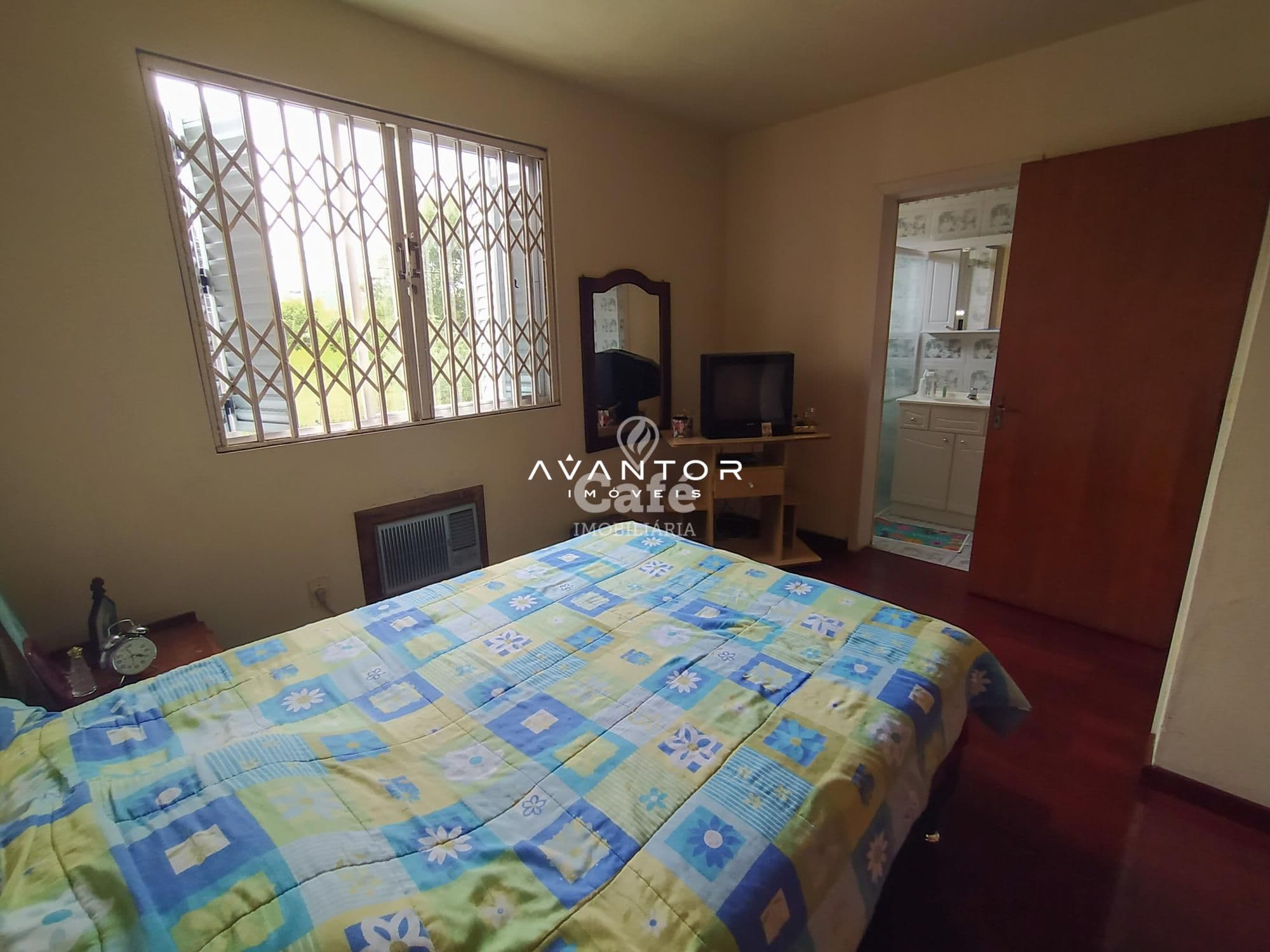 Apartamento com 3 quartos à venda no Edifício São Francisco, em Nossa Senhora de Lourdes, Santa Maria/RS — foto 10 de 19