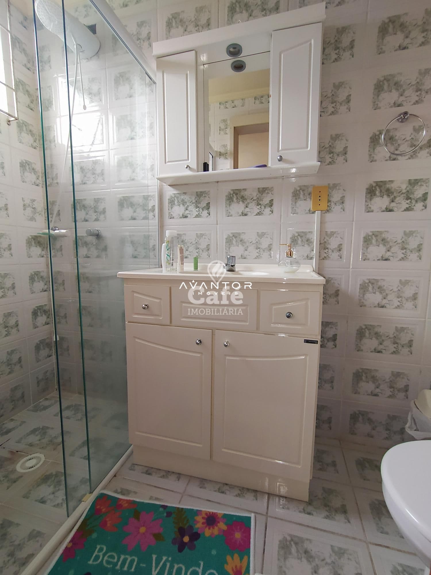 Apartamento com 3 quartos à venda no Edifício São Francisco, em Nossa Senhora de Lourdes, Santa Maria/RS — foto 11 de 19