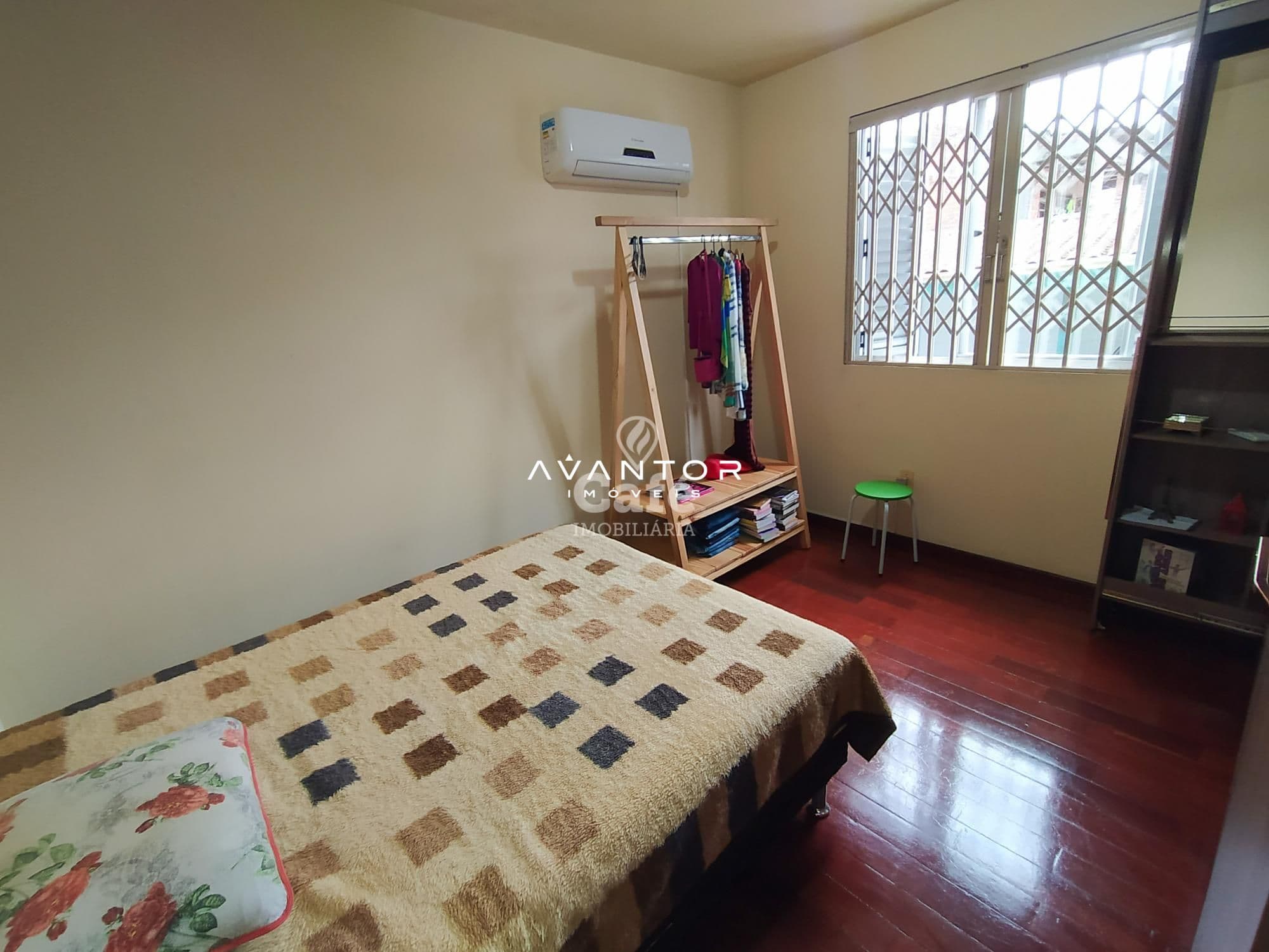 Apartamento com 3 quartos à venda no Edifício São Francisco, em Nossa Senhora de Lourdes, Santa Maria/RS — foto 12 de 19
