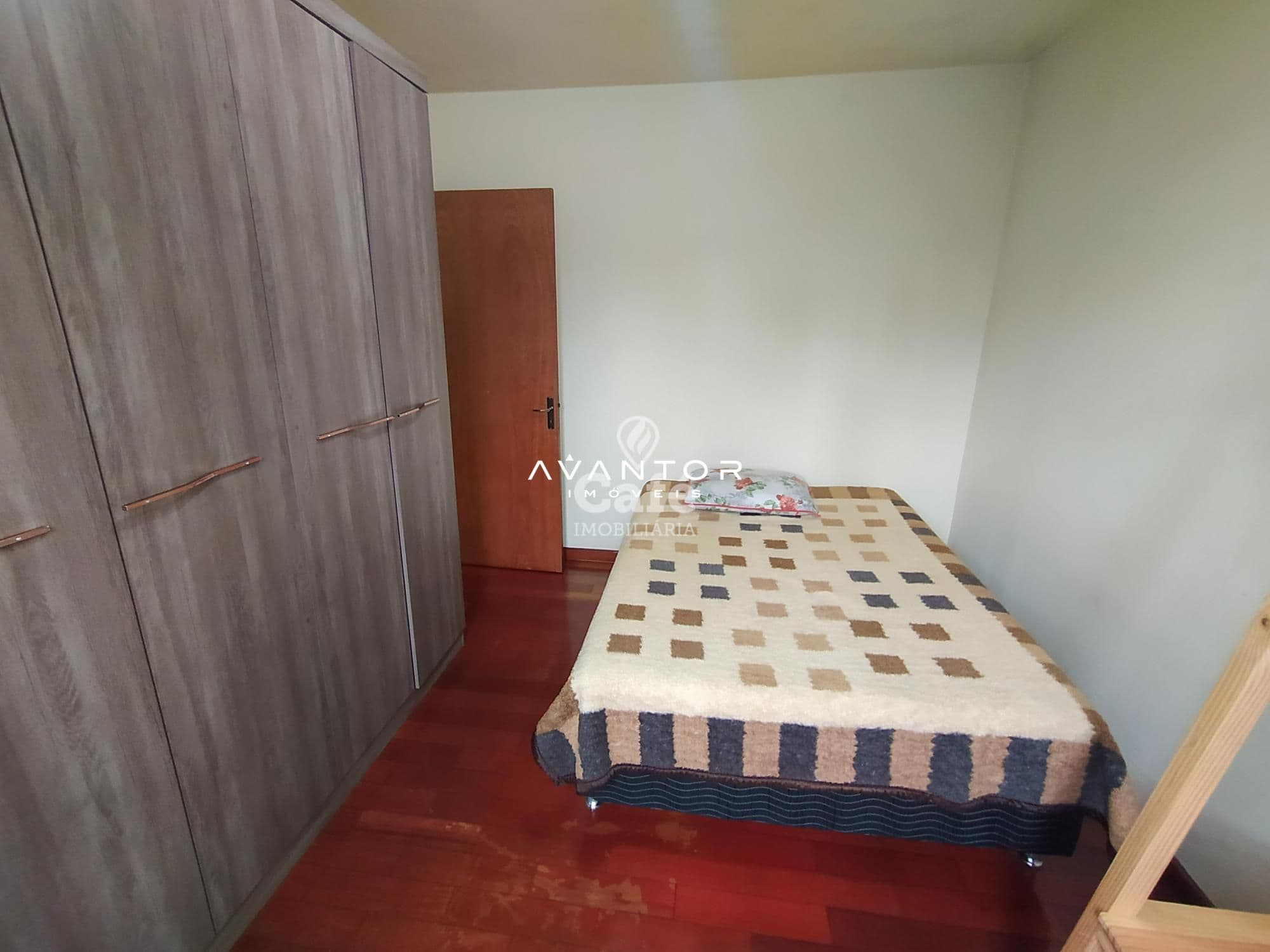 Apartamento com 3 quartos à venda no Edifício São Francisco, em Nossa Senhora de Lourdes, Santa Maria/RS — foto 13 de 19