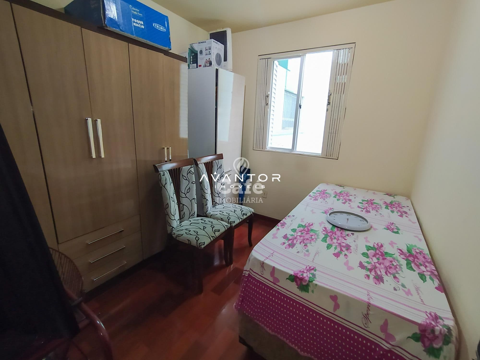 Apartamento com 3 quartos à venda no Edifício São Francisco, em Nossa Senhora de Lourdes, Santa Maria/RS — foto 15 de 19