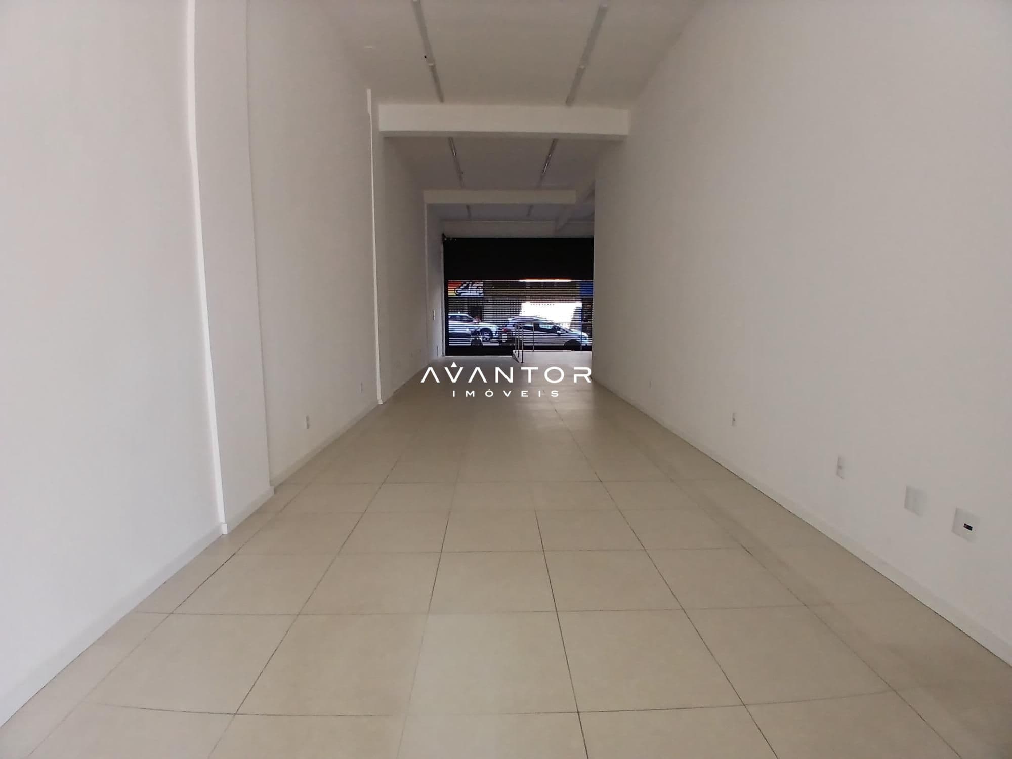 Loja com 3 salas para alugar no Edifício Namastê, em Centro, Santa Maria/RS — foto 5 de 25