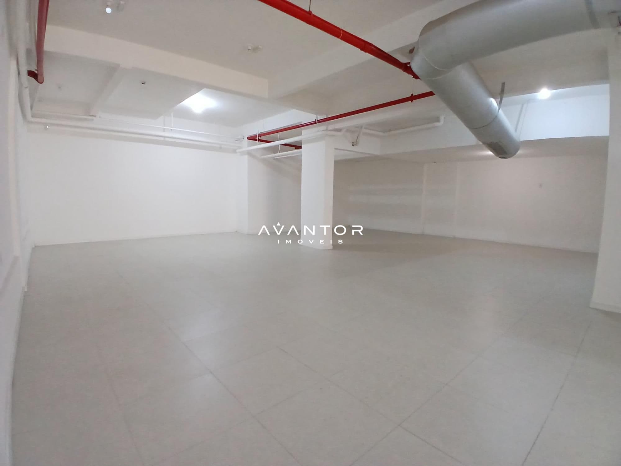 Loja com 3 salas para alugar no Edifício Namastê, em Centro, Santa Maria/RS — foto 18 de 25