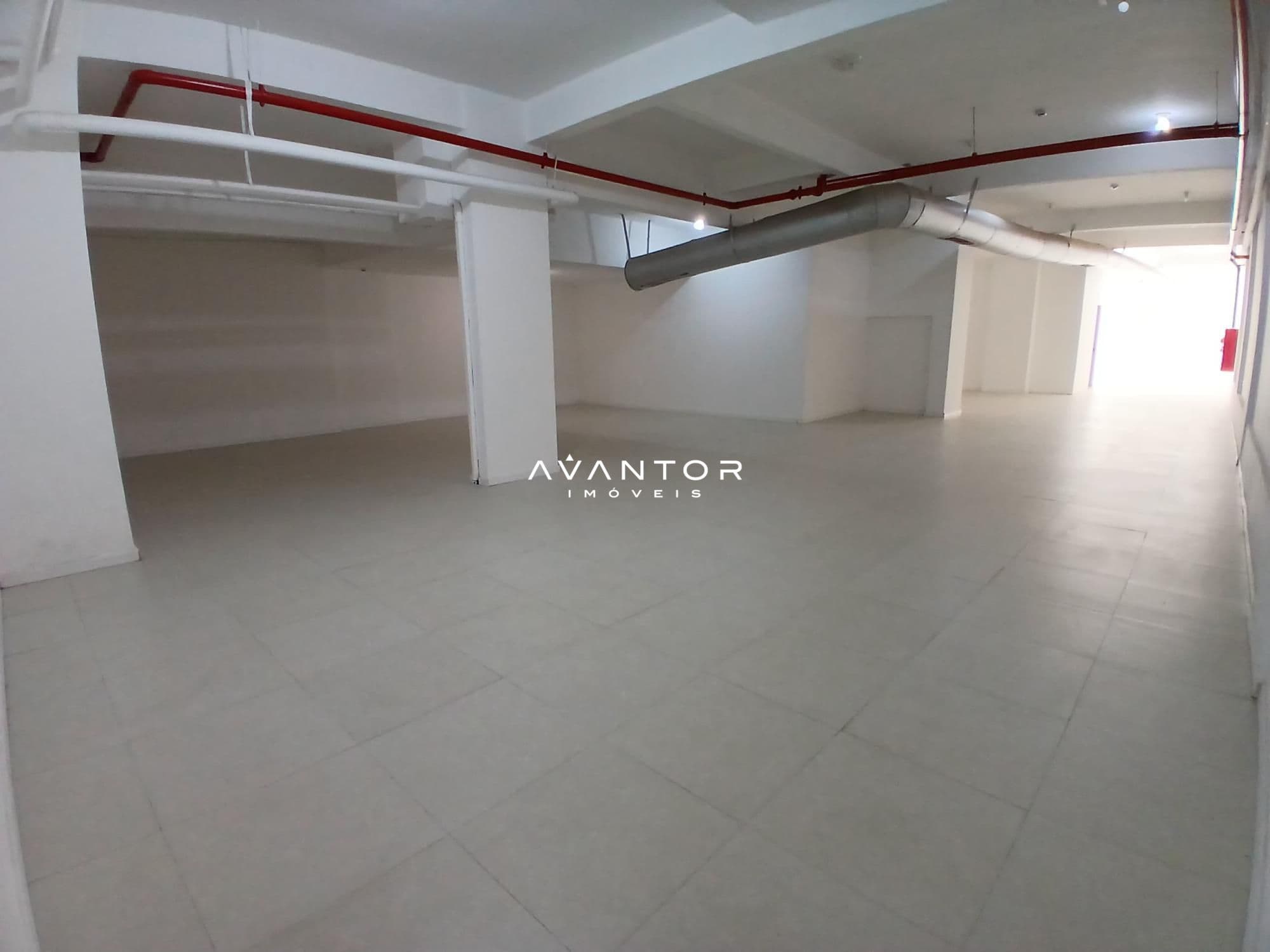 Loja com 3 salas para alugar no Edifício Namastê, em Centro, Santa Maria/RS — foto 19 de 25
