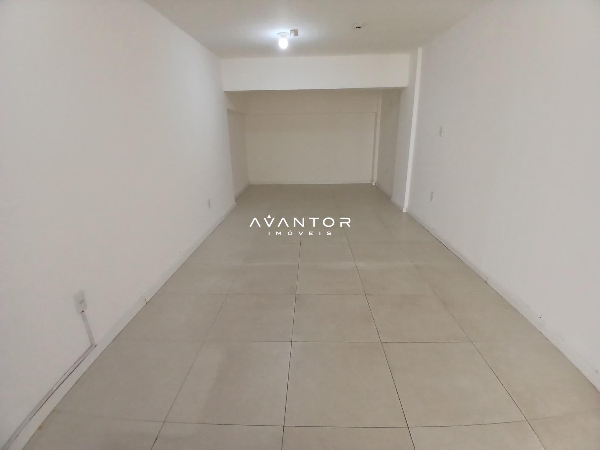 Loja com 3 salas para alugar no Edifício Namastê, em Centro, Santa Maria/RS — foto 23 de 25