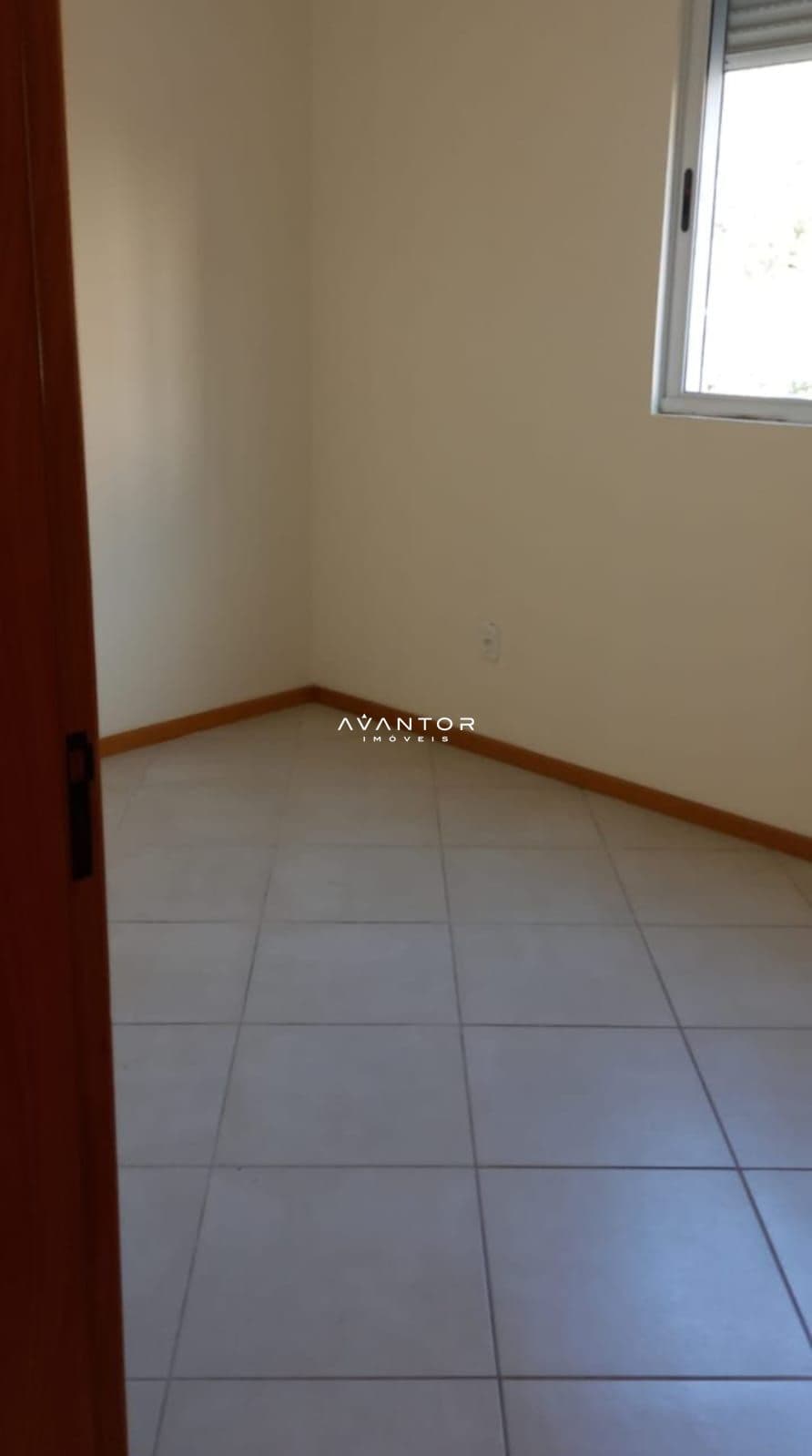 Apartamento com 1 quarto à venda no Residencial Bilbao, em Centro, Santa Maria/RS — foto 4 de 7