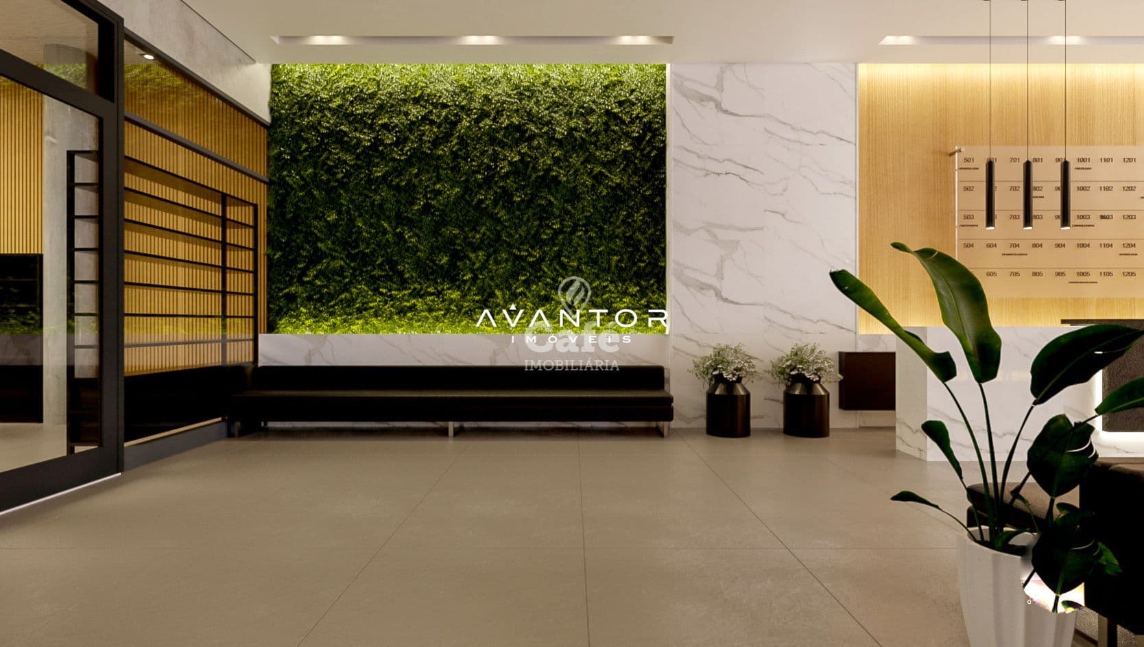 Sala Comercial com 1 sala à venda no Comercial Prime, em Centro, Santa Maria/RS — foto 3 de 16