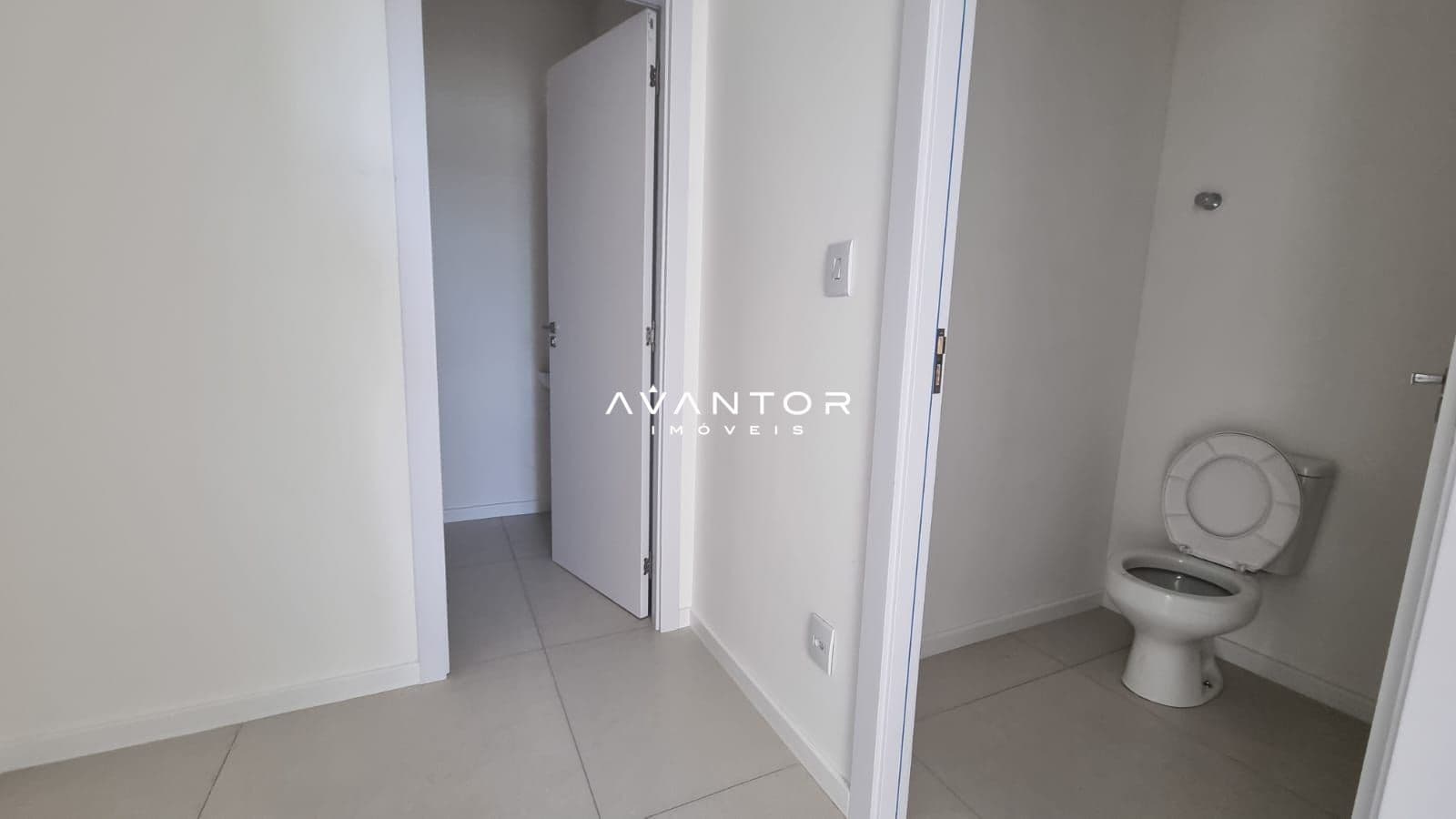 Sala Comercial com 1 sala à venda no Comercial Prime, em Centro, Santa Maria/RS — foto 12 de 16