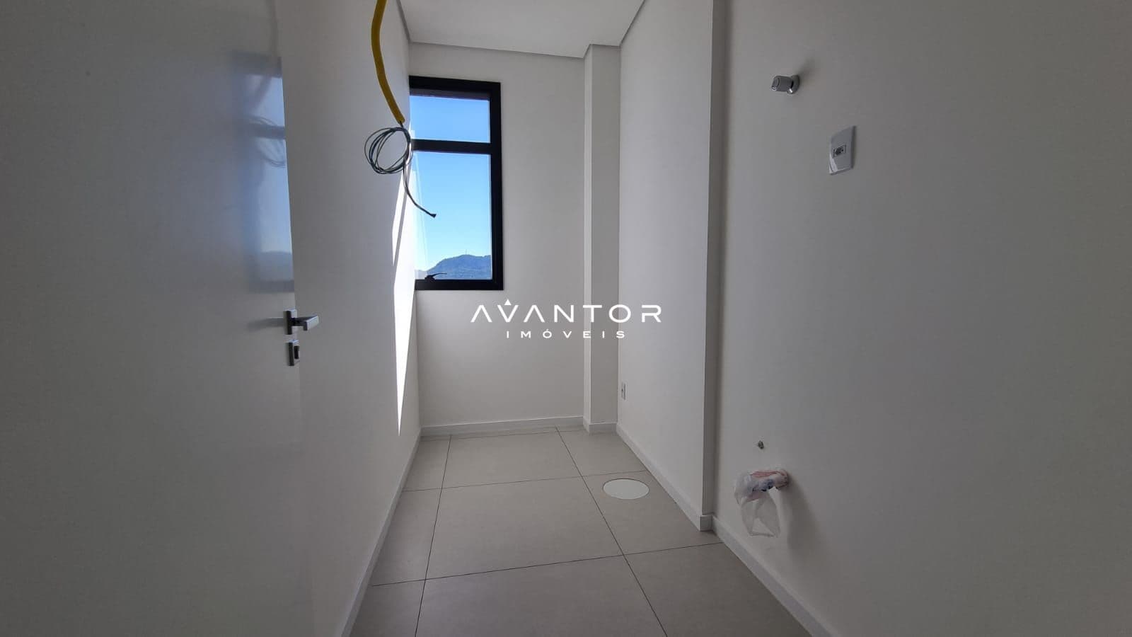 Sala Comercial com 1 sala à venda no Comercial Prime, em Centro, Santa Maria/RS — foto 13 de 16