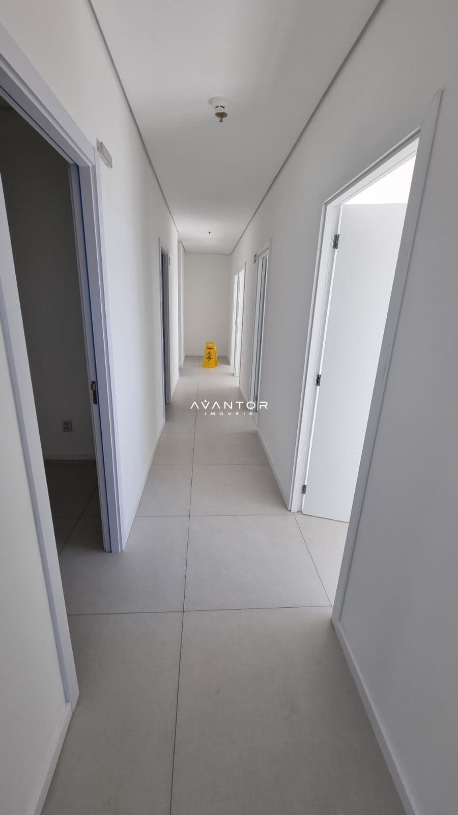 Sala Comercial com 1 sala à venda no Comercial Prime, em Centro, Santa Maria/RS — foto 14 de 16
