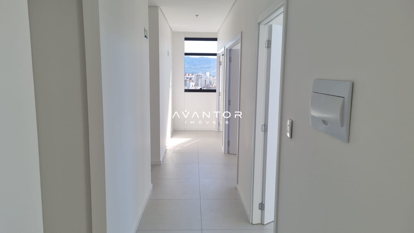 Sala Comercial com 1 sala à venda no Comercial Prime, em Centro, Santa Maria/RS — foto 15 de 16
