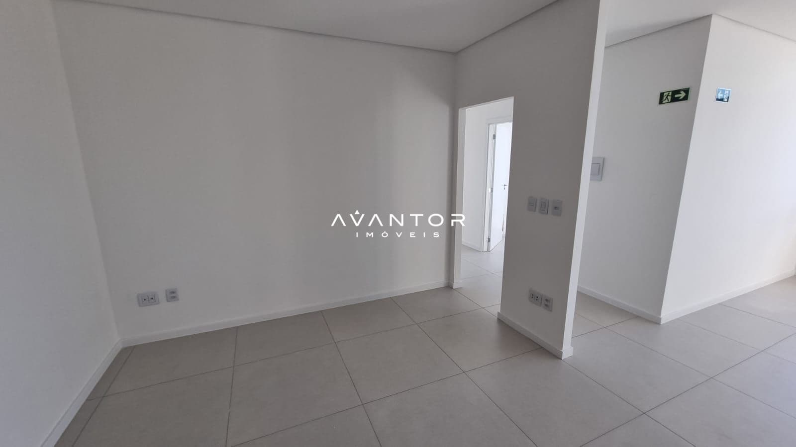 Sala Comercial com 4 salas à venda no Comercial Prime, em Centro, Santa Maria/RS — foto 16 de 18