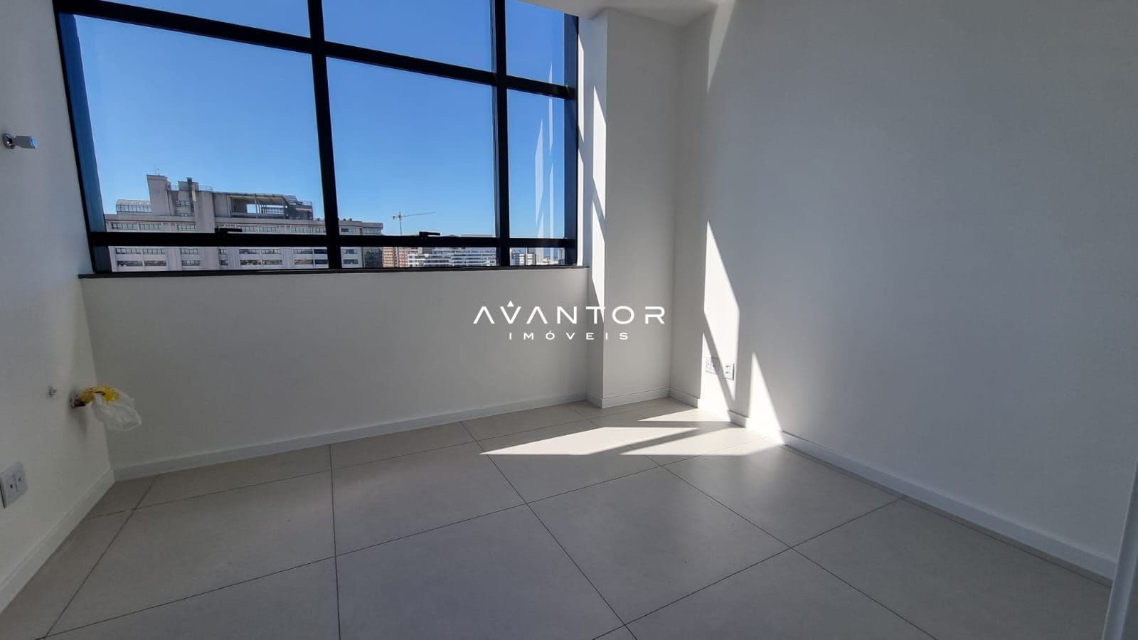 Sala Comercial com 4 salas à venda no Comercial Prime, em Centro, Santa Maria/RS — foto 17 de 18