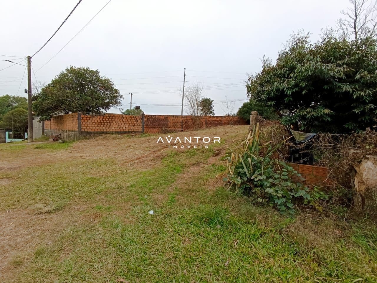 Terreno à venda em Pinheiro Machado, Santa Maria/RS — foto 2 de 3