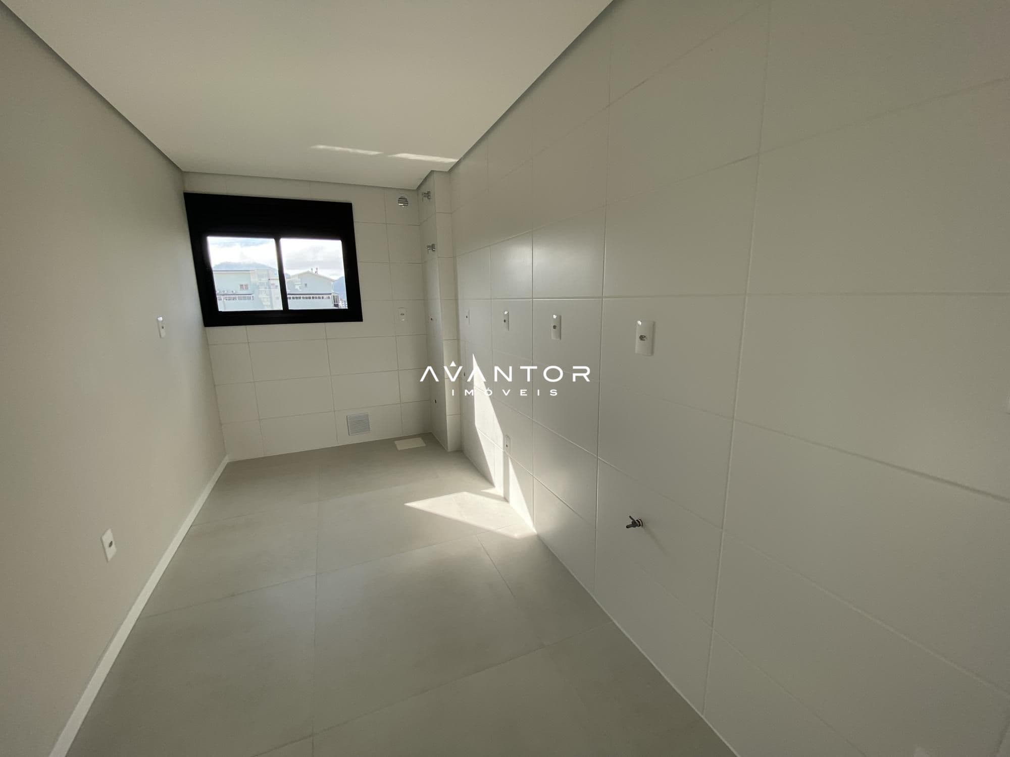 Apartamento com 3 quartos à venda no Residencial Mont blanc, em Nossa Senhora das Dores, Santa Maria/RS — foto 16 de 26