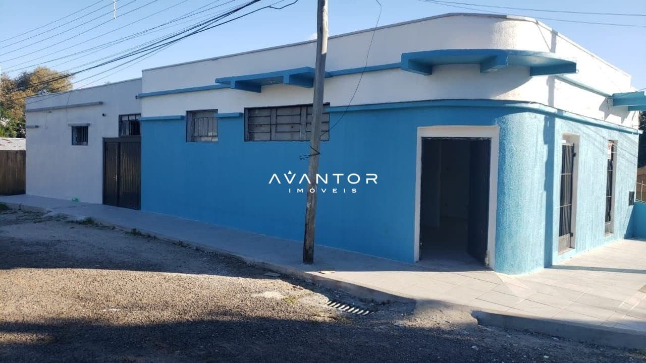 Loja com 1 sala à venda em Nossa Senhora do Rosário, Santa Maria/RS — foto 2 de 6