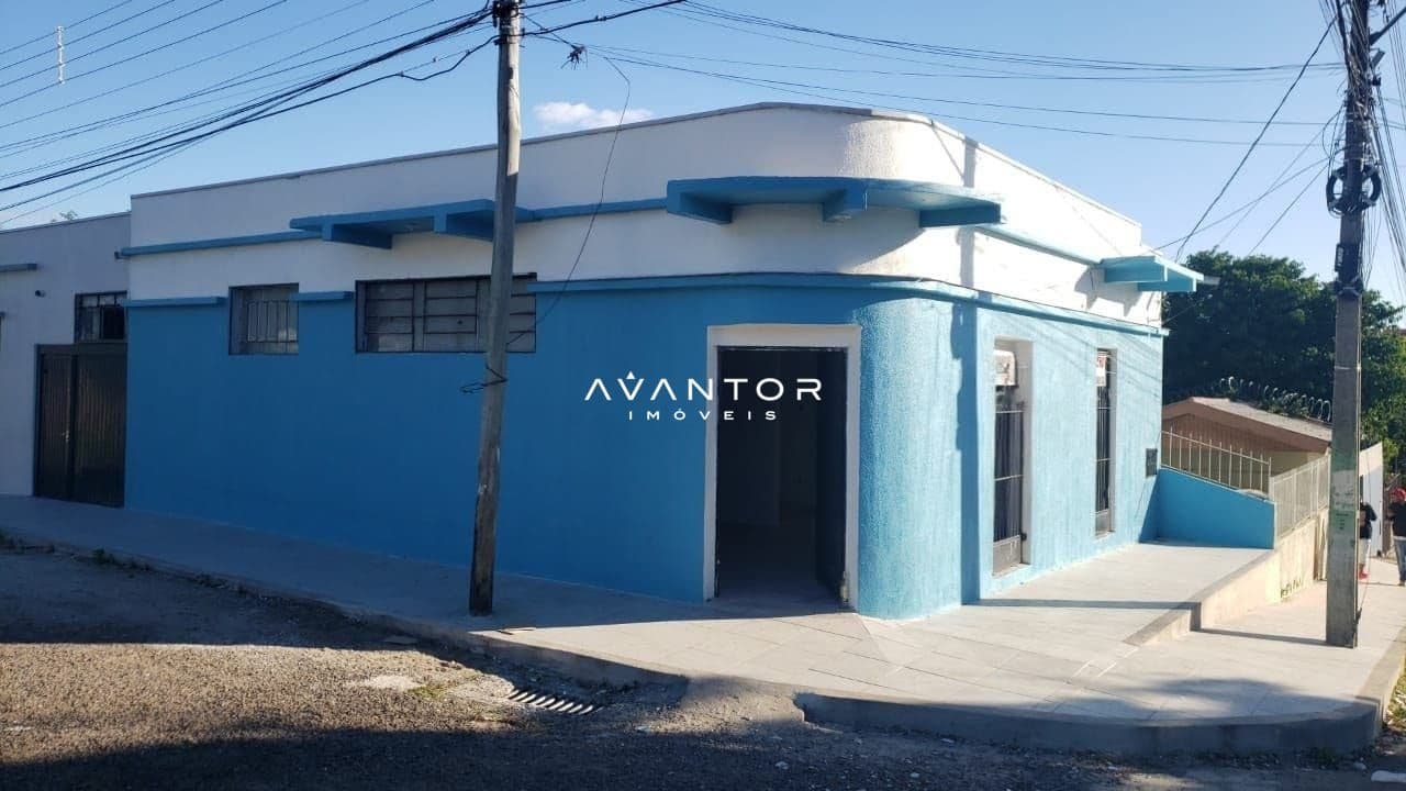Loja com 1 sala à venda em Nossa Senhora do Rosário, Santa Maria/RS — foto 3 de 6