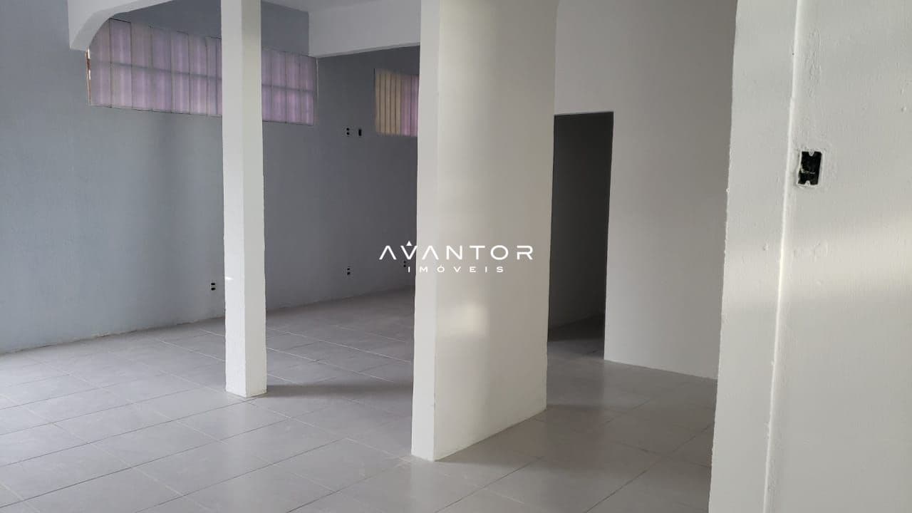 Loja com 1 sala à venda em Nossa Senhora do Rosário, Santa Maria/RS — foto 4 de 6