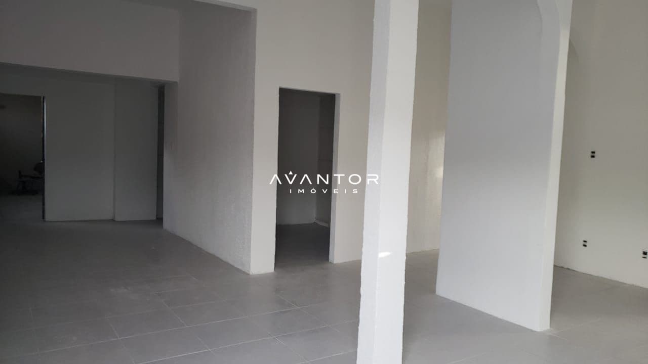 Loja com 1 sala à venda em Nossa Senhora do Rosário, Santa Maria/RS — foto 5 de 6