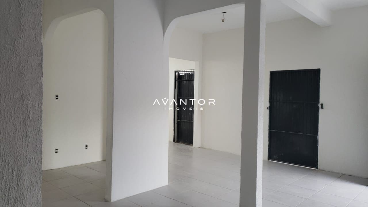 Loja com 1 sala à venda em Nossa Senhora do Rosário, Santa Maria/RS — foto 6 de 6
