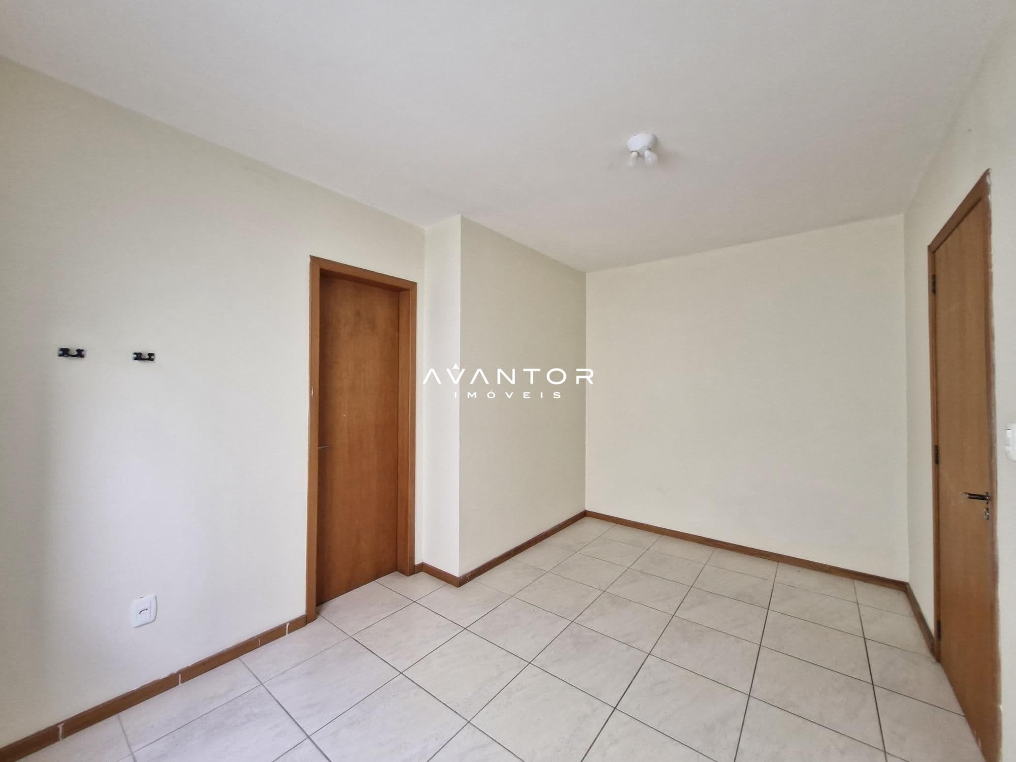 Apartamento com 1 quarto à venda no Edifício Visão I, em Nossa Senhora do Rosário, Santa Maria/RS — foto 4 de 7