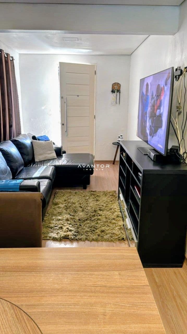 Casa com 3 quartos à venda em Camobi, Santa Maria/RS — foto 2 de 9