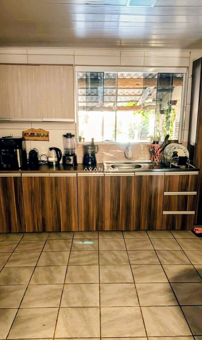 Casa com 3 quartos à venda em Camobi, Santa Maria/RS — foto 4 de 9