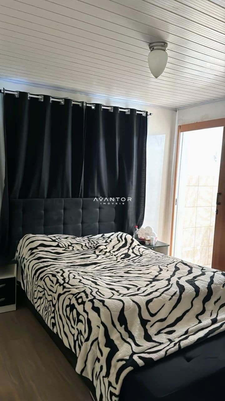 Casa com 3 quartos à venda em Camobi, Santa Maria/RS — foto 5 de 9
