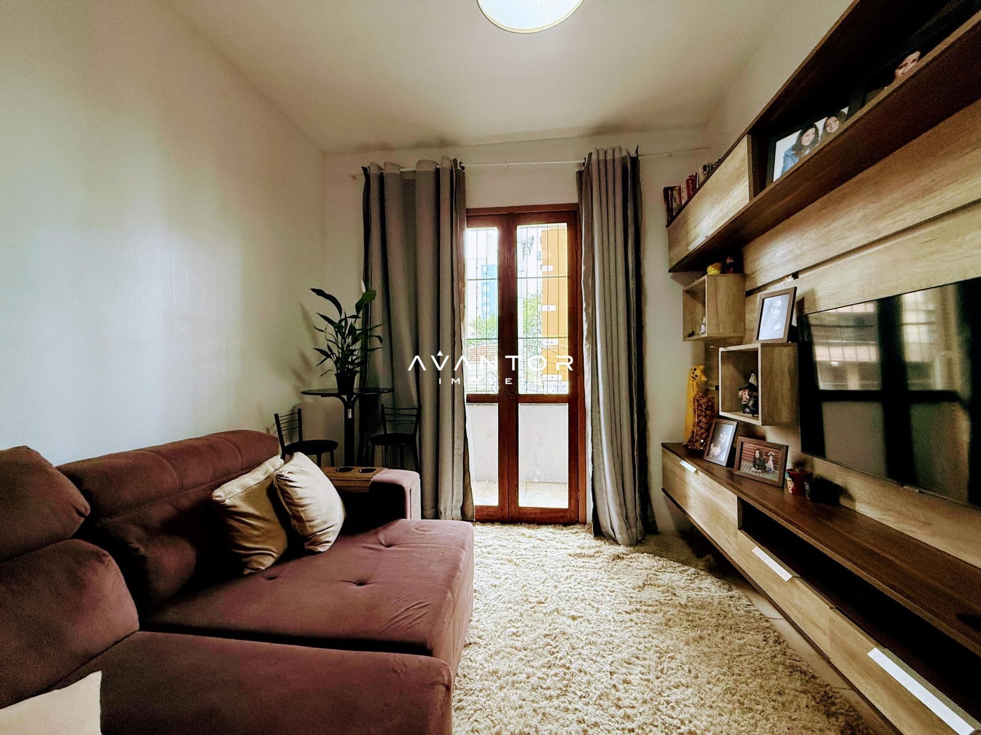 Casa com 3 quartos à venda em Centro, Santa Maria/RS — foto 3 de 20