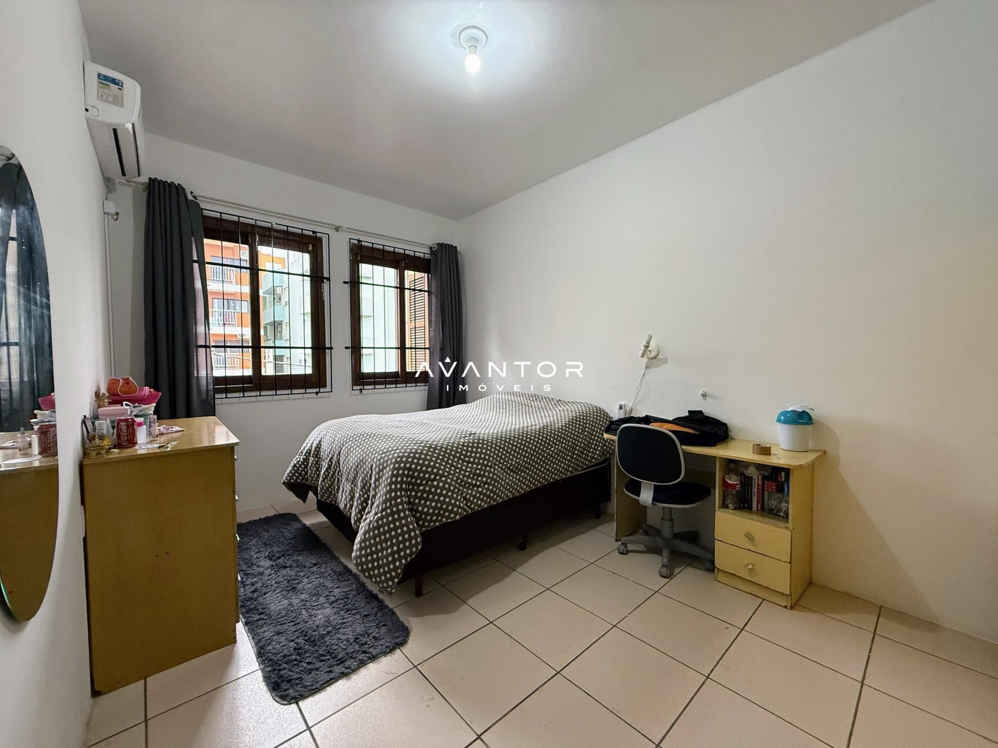 Casa com 3 quartos à venda em Centro, Santa Maria/RS — foto 4 de 20