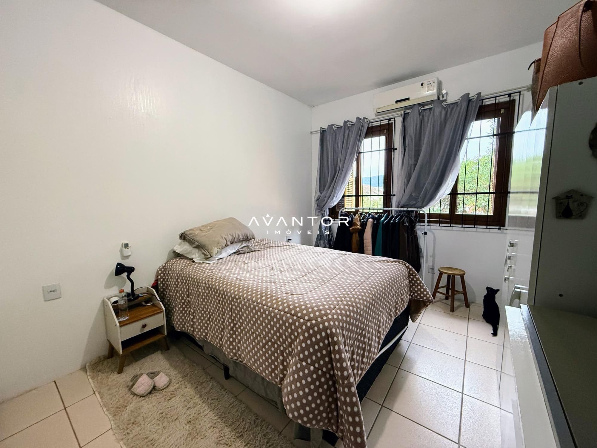 Casa com 3 quartos à venda em Centro, Santa Maria/RS — foto 5 de 20