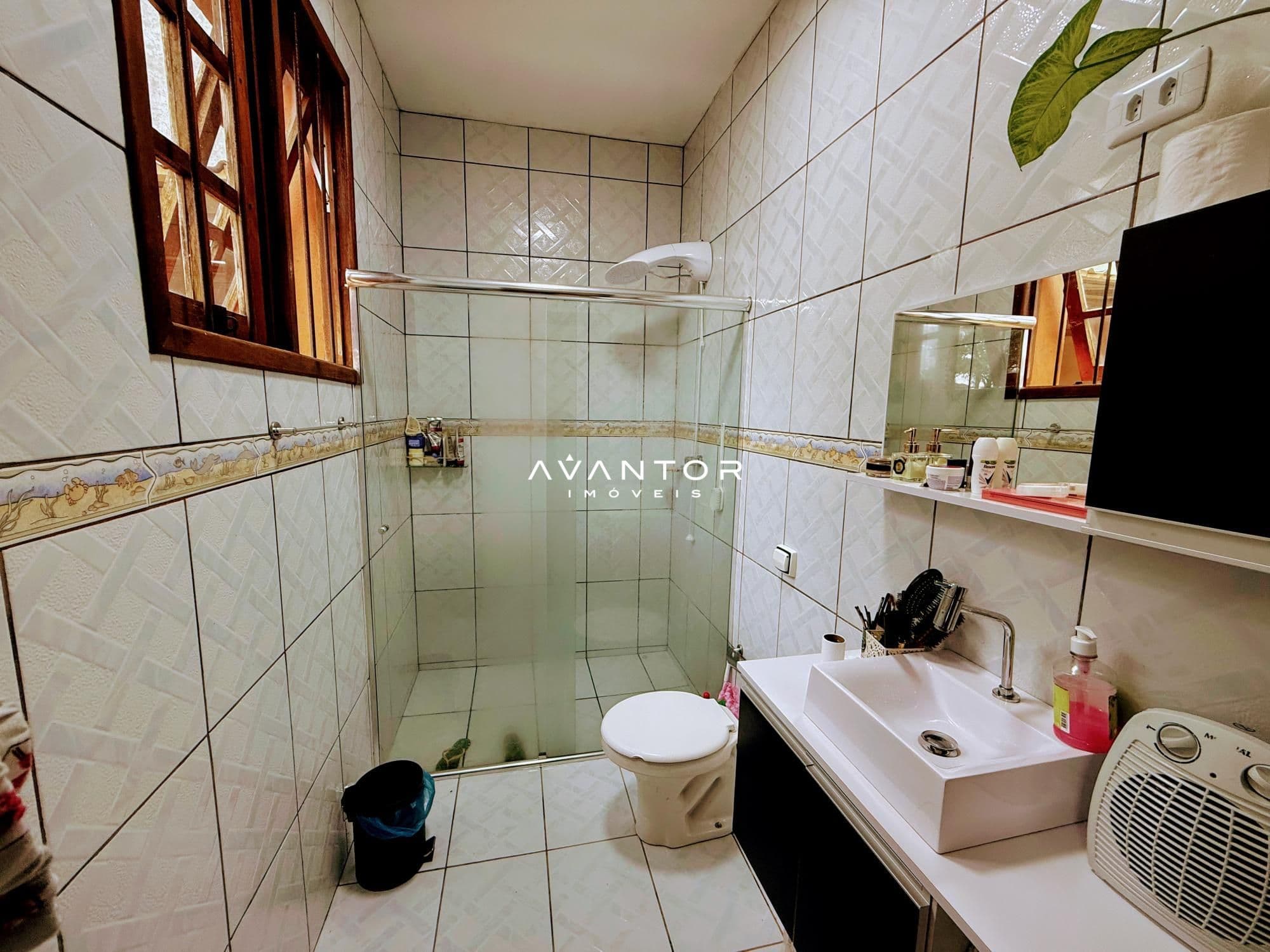 Casa com 3 quartos à venda em Centro, Santa Maria/RS — foto 6 de 20