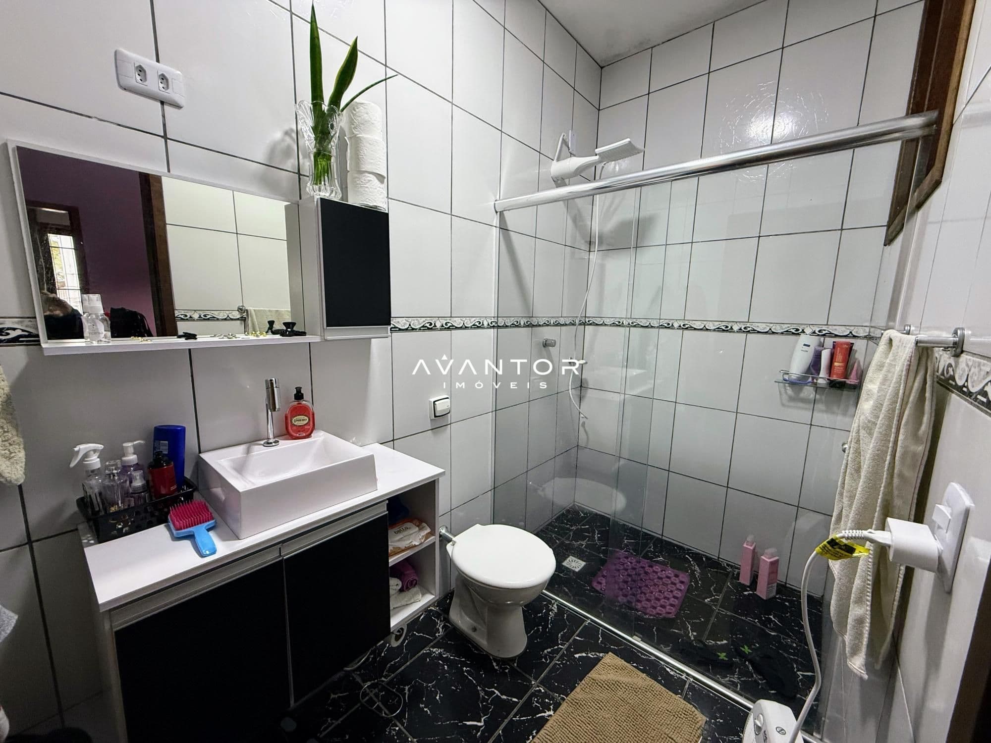 Casa com 3 quartos à venda em Centro, Santa Maria/RS — foto 7 de 20