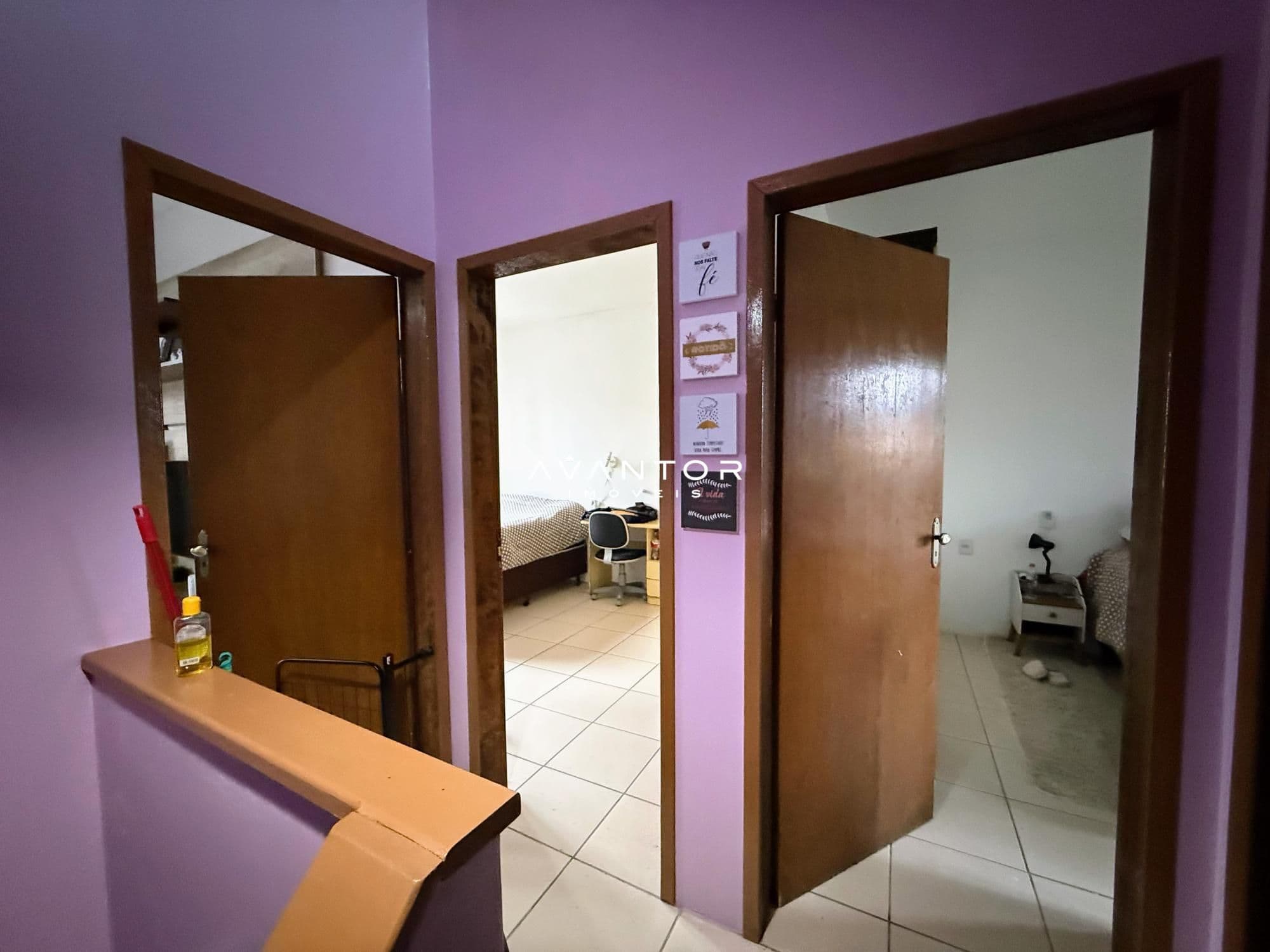 Casa com 3 quartos à venda em Centro, Santa Maria/RS — foto 8 de 20