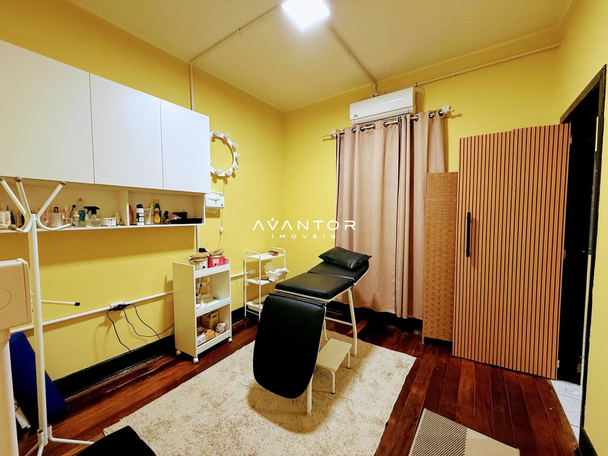 Casa com 3 quartos à venda em Centro, Santa Maria/RS — foto 9 de 20