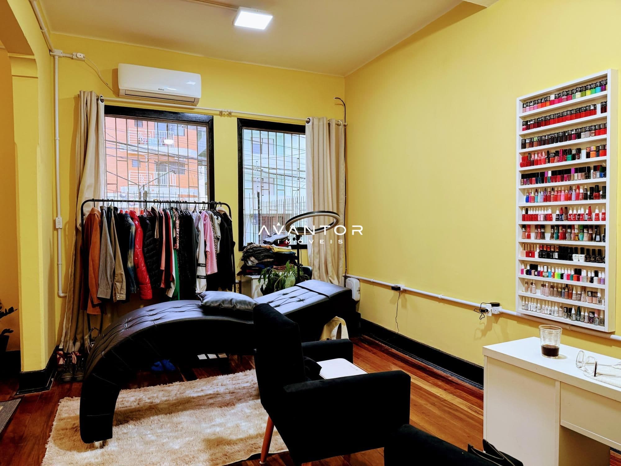 Casa com 3 quartos à venda em Centro, Santa Maria/RS — foto 10 de 20