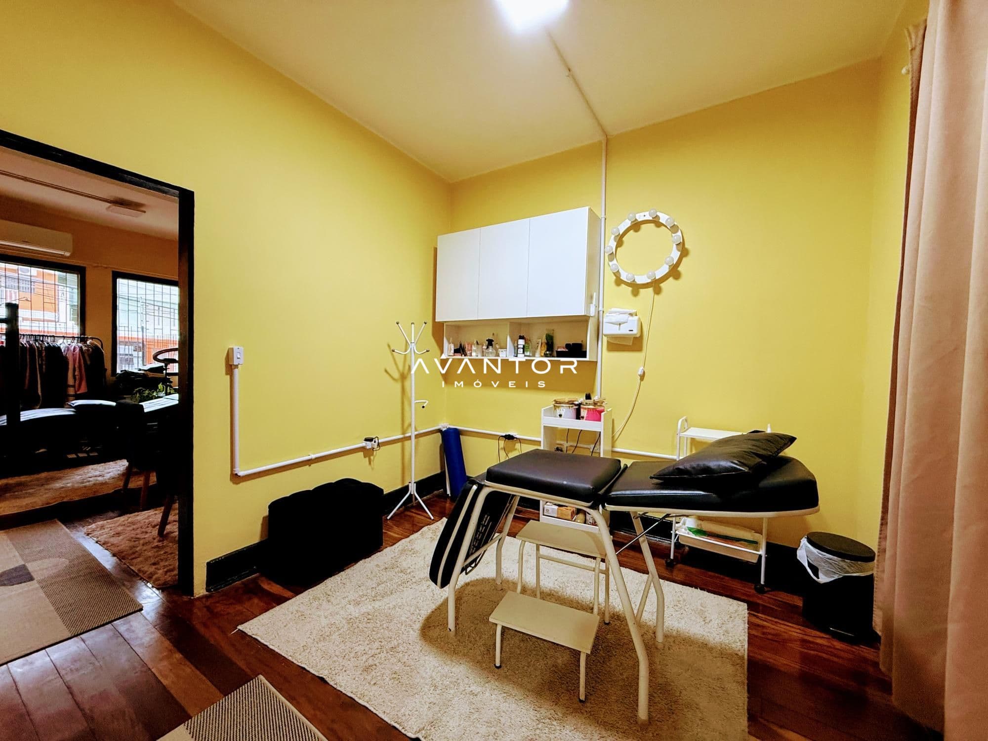 Casa com 3 quartos à venda em Centro, Santa Maria/RS — foto 12 de 20