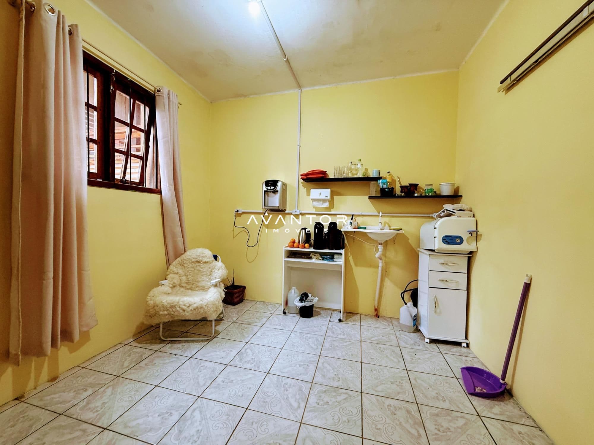Casa com 3 quartos à venda em Centro, Santa Maria/RS — foto 15 de 20